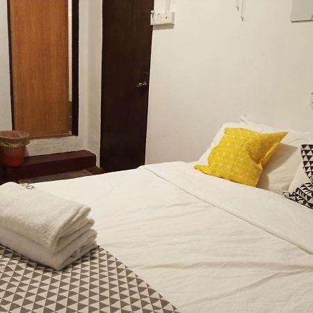 เปงกาลัน ดูวา Hotel Malacca ภายนอก รูปภาพ